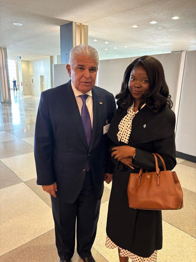 whatsapp image 2025 11 17 at 10.29.20 (1)