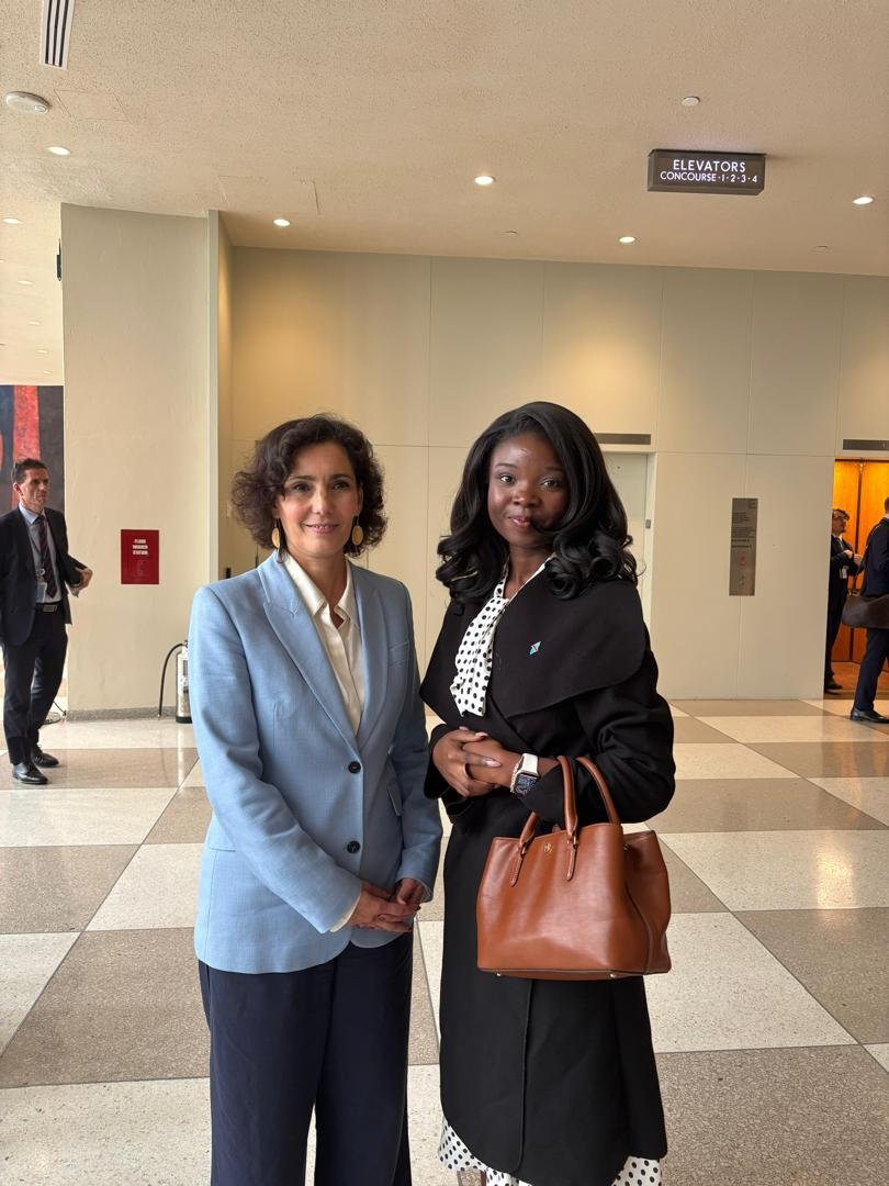 whatsapp image 2025 11 17 at 10.29.20 (2)