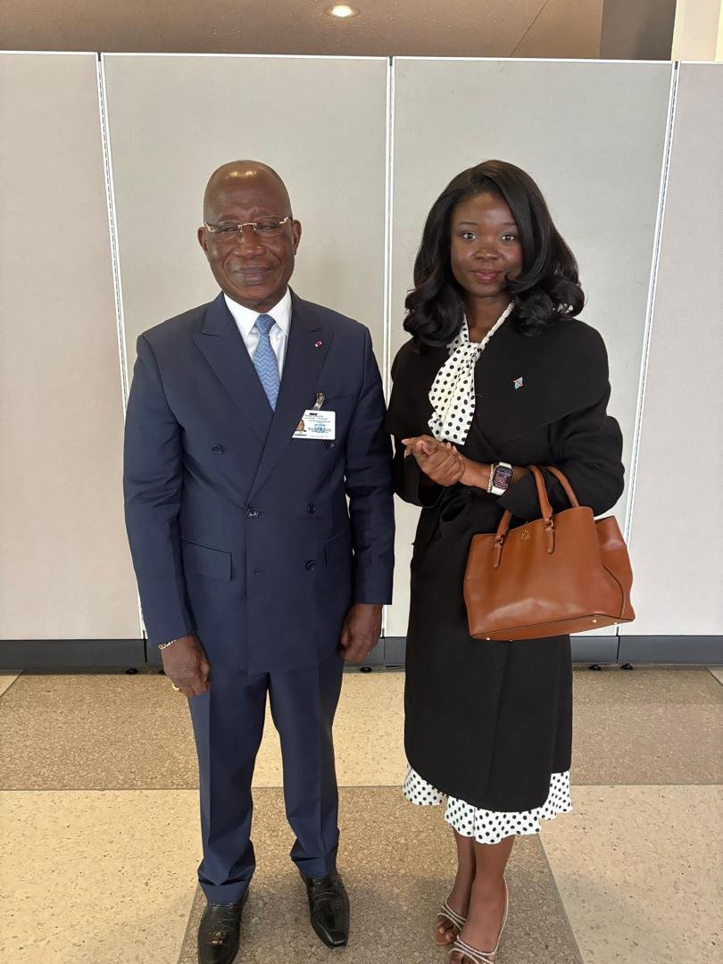 whatsapp image 2025 11 17 at 10.29.20