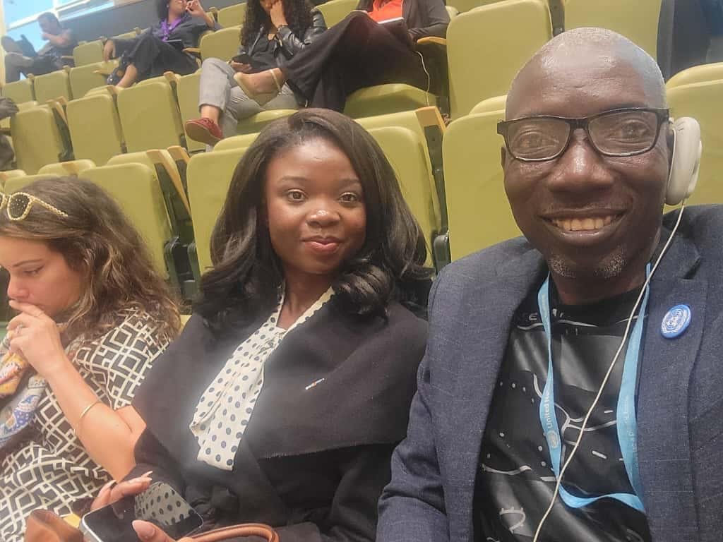 whatsapp image 2025 11 17 at 10.29.21 (1)