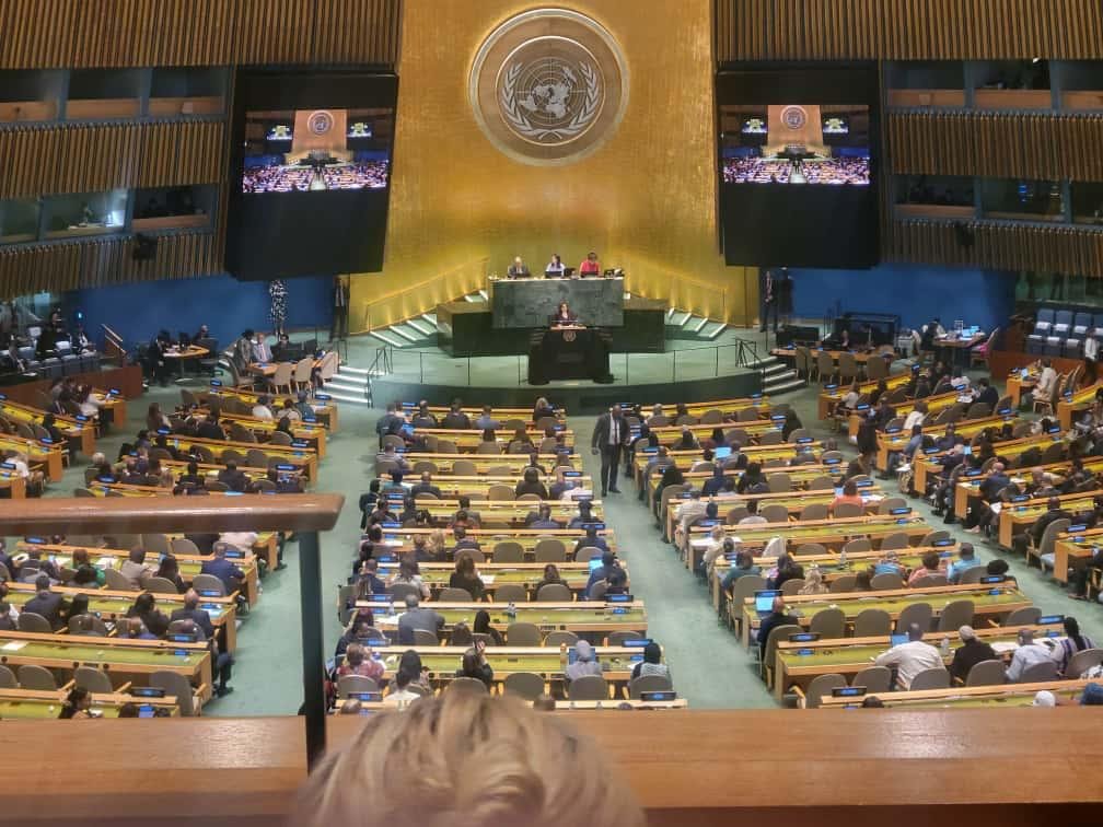 whatsapp image 2025 11 17 at 10.29.21