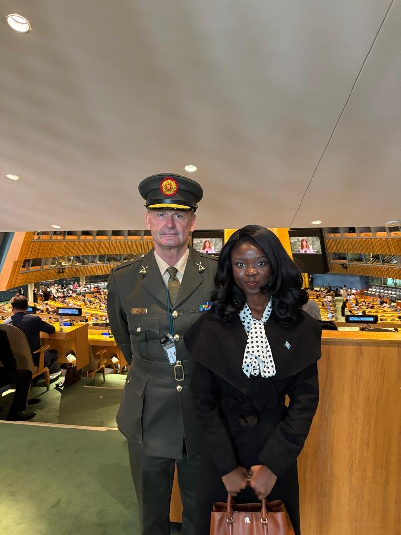 whatsapp image 2025 11 17 at 10.29.21 2b3b53af