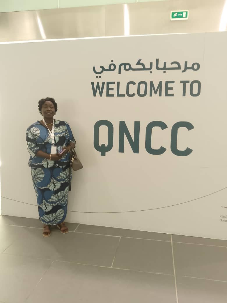 whatsapp image 2025 11 17 at 11.14.05 855f55a5