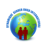dynamique gender ongd international